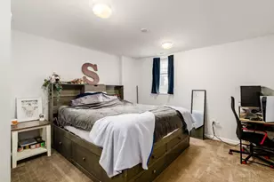 5962 Thunder Gulch Dr, New Albany, OH 43054 - Photo 22