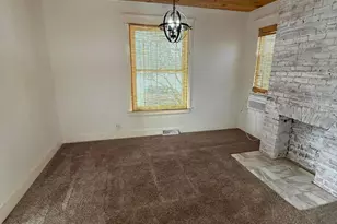 515 E Chestnut St, Lancaster, OH 43130 - Photo 4