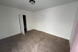 515 E Chestnut St, Lancaster, OH 43130 - Photo 16