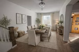 515 E Chestnut St, Lancaster, OH 43130 - Photo 8