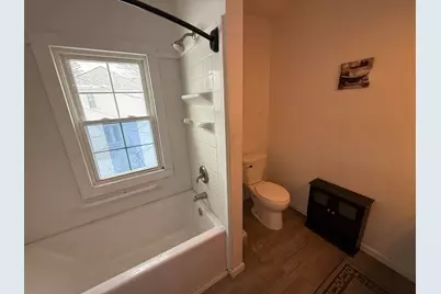 515 E Chestnut Street, Lancaster, OH 43130 - Photo 20