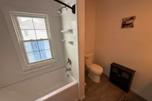 515 E Chestnut St, Lancaster, OH 43130 - Photo 20