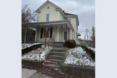 515 E Chestnut Street, Lancaster, OH 43130 - Photo 1