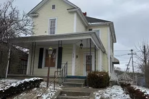 515 E Chestnut St, Lancaster, OH 43130 - Photo 1