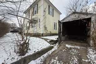 515 E Chestnut St, Lancaster, OH 43130 - Photo 24