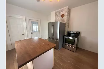 515 E Chestnut Street, Lancaster, OH 43130 - Photo 12