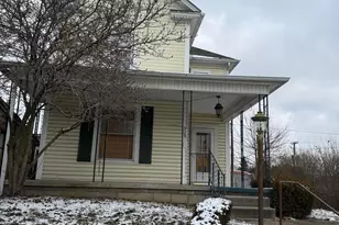 515 E Chestnut St, Lancaster, OH 43130 - Photo 2