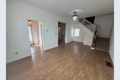 515 E Chestnut Street, Lancaster, OH 43130 - Photo 10