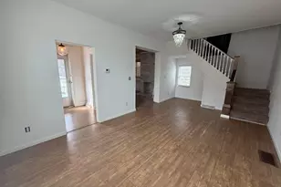 515 E Chestnut St, Lancaster, OH 43130 - Photo 10