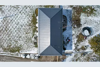 1900 Somerlot Hoffman Road W, Marion, OH 43302 - Photo 34