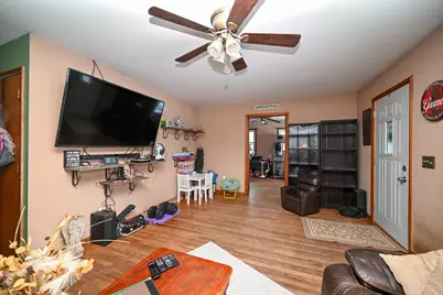 1900 Somerlot Hoffman Road W, Marion, OH 43302 - Photo 6