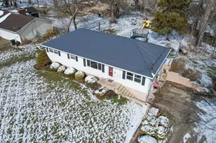 1900 Somerlot Hoffman Rd W, Marion, OH 43302 - Photo 36