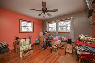 1900 Somerlot Hoffman Rd W, Marion, OH 43302 - Photo 20