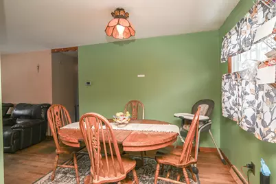 1900 Somerlot Hoffman Road W, Marion, OH 43302 - Photo 8