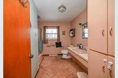 1900 Somerlot Hoffman Road W, Marion, OH 43302 - Photo 18