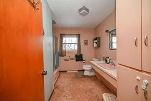 1900 Somerlot Hoffman Rd W, Marion, OH 43302 - Photo 18