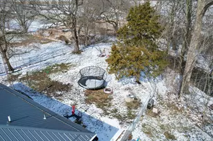 1900 Somerlot Hoffman Rd W, Marion, OH 43302 - Photo 42