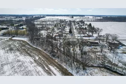 1900 Somerlot Hoffman Road W, Marion, OH 43302 - Photo 32