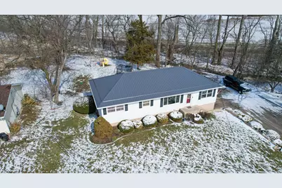 1900 Somerlot Hoffman Road W, Marion, OH 43302 - Photo 38