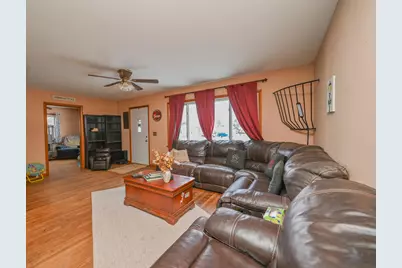 1900 Somerlot Hoffman Road W, Marion, OH 43302 - Photo 4