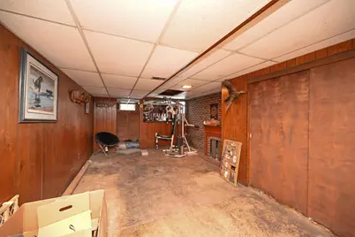 1900 Somerlot Hoffman Road W, Marion, OH 43302 - Photo 26