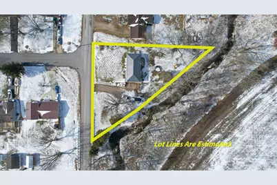 1900 Somerlot Hoffman Road W, Marion, OH 43302 - Photo 36