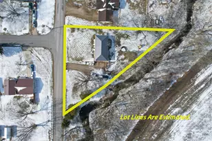 1900 Somerlot Hoffman Rd W, Marion, OH 43302 - Photo 36