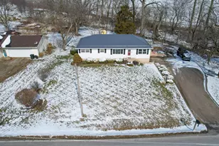 1900 Somerlot Hoffman Rd W, Marion, OH 43302 - Photo 30