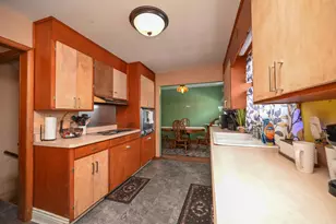 1900 Somerlot Hoffman Rd W, Marion, OH 43302 - Photo 10