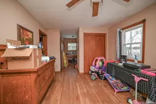 1900 Somerlot Hoffman Rd W, Marion, OH 43302 - Photo 16