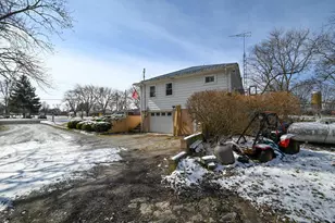 1900 Somerlot Hoffman Rd W, Marion, OH 43302 - Photo 24