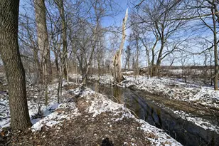 1900 Somerlot Hoffman Rd W, Marion, OH 43302 - Photo 28