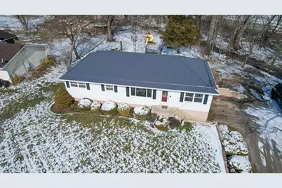 1900 Somerlot Hoffman Road W, Marion, OH 43302 - Photo 40