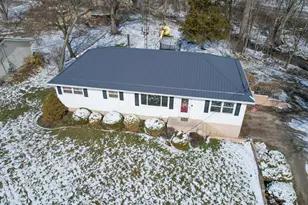 1900 Somerlot Hoffman Rd W, Marion, OH 43302 - Photo 40