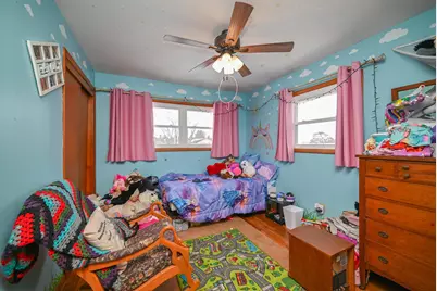 1900 Somerlot Hoffman Road W, Marion, OH 43302 - Photo 20