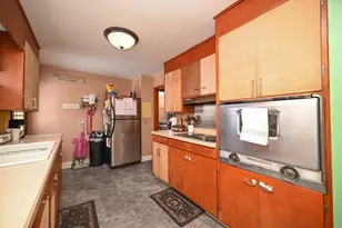 1900 Somerlot Hoffman Rd W, Marion, OH 43302 - Photo 14