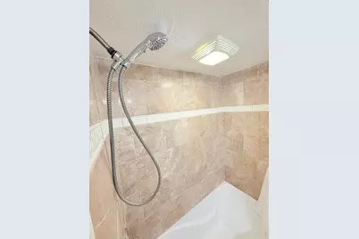 316 N Main Street, Caledonia, OH 43314 - Photo 26