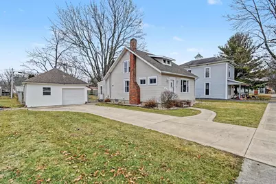 316 N Main Street, Caledonia, OH 43314 - Photo 6