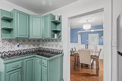 316 N Main Street, Caledonia, OH 43314 - Photo 30