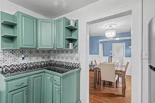 316 N Main St, Caledonia, OH 43314 - Photo 30