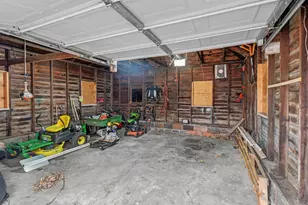 316 N Main St, Caledonia, OH 43314 - Photo 38