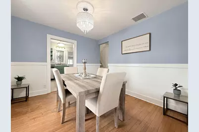 316 N Main Street, Caledonia, OH 43314 - Photo 14