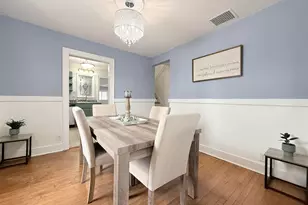 316 N Main St, Caledonia, OH 43314 - Photo 14