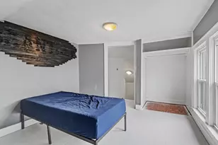 316 N Main St, Caledonia, OH 43314 - Photo 36