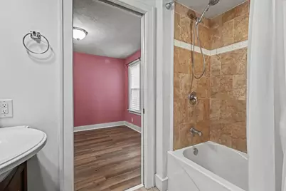316 N Main Street, Caledonia, OH 43314 - Photo 22