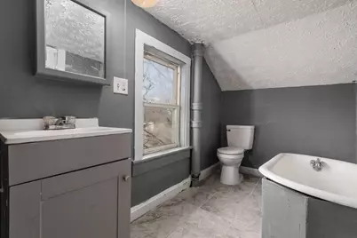 455 Johnson Street, Columbus, OH 43203 - Photo 26