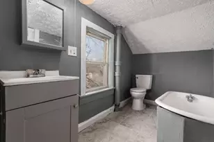 455 Johnson St, Columbus, OH 43203 - Photo 26