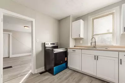 455 Johnson Street, Columbus, OH 43203 - Photo 14