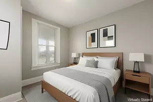 455 Johnson St, Columbus, OH 43203 - Photo 6