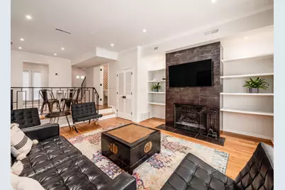 2824 Chateau Circle S #86, Columbus, OH 43221 - Photo 22